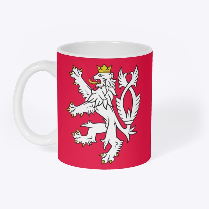 Kingdom of Bohemia (1198-1918)