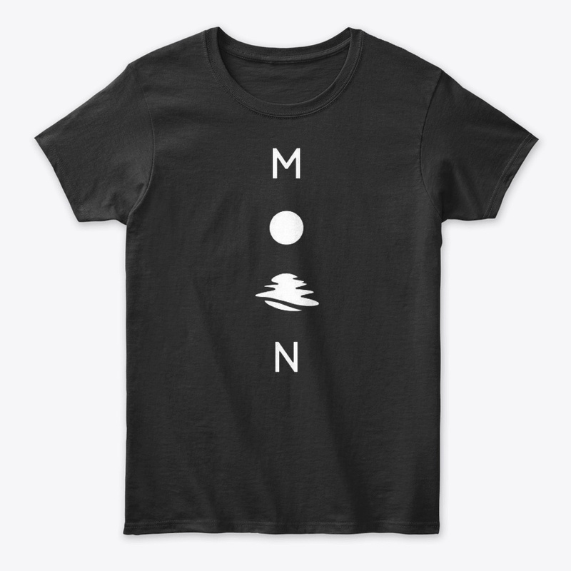 M O O N 