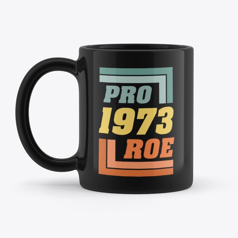Pro ROE!
