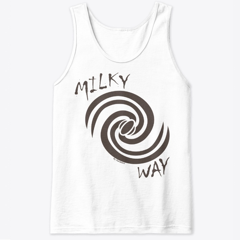 Milky Way