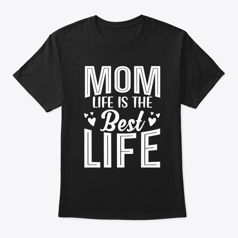 Mother's day T Shirt Design2