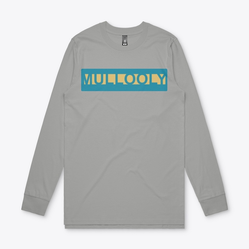 Mullooly