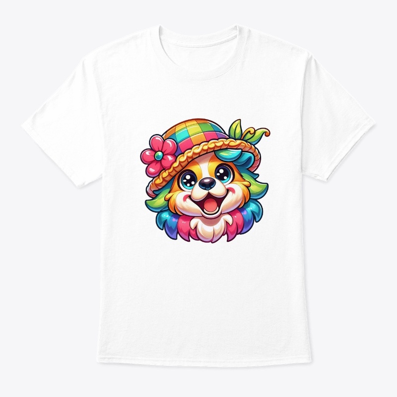 Stylish 
