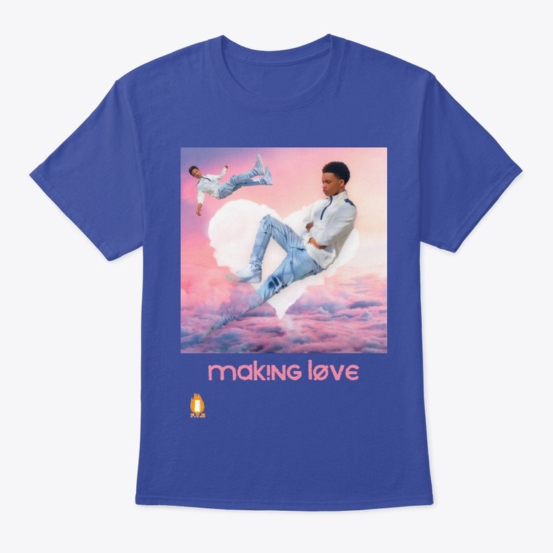 "MLITS" COLLECTION