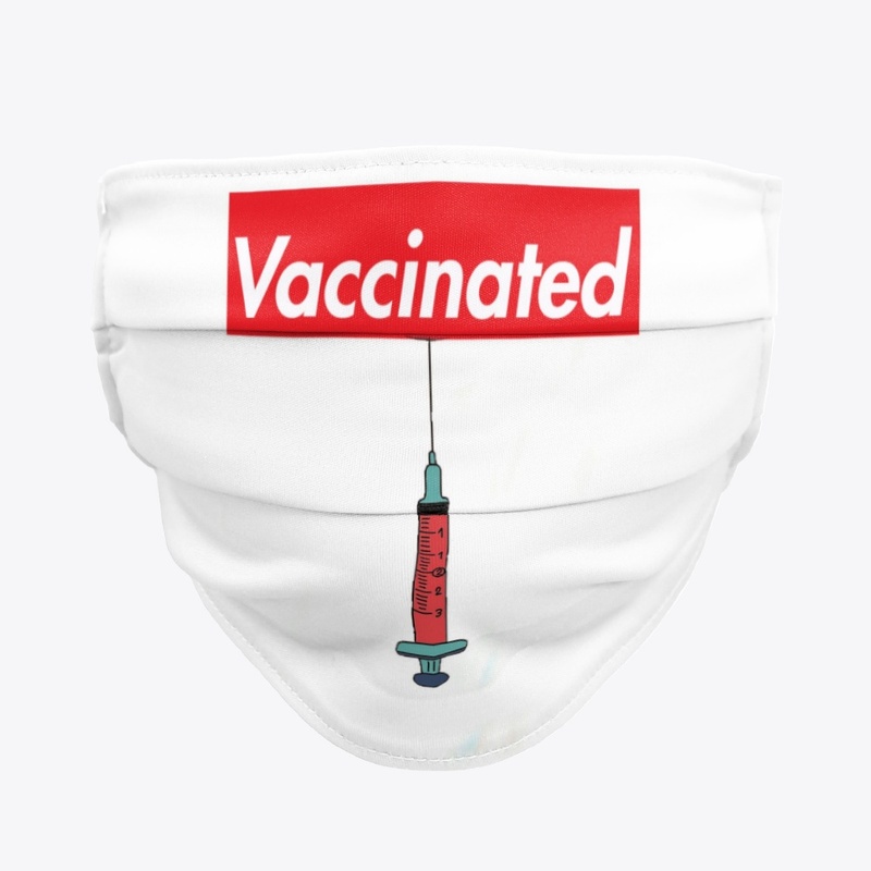  Special Pandemic Collection