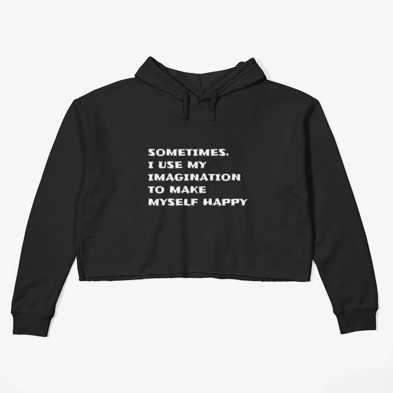 Inspirational quotes T-shirt #161