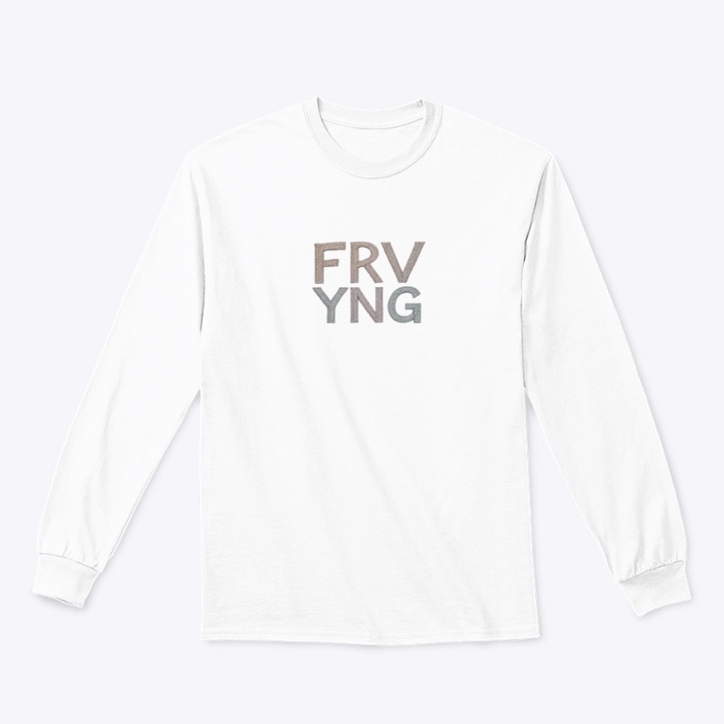 FRV YNG 