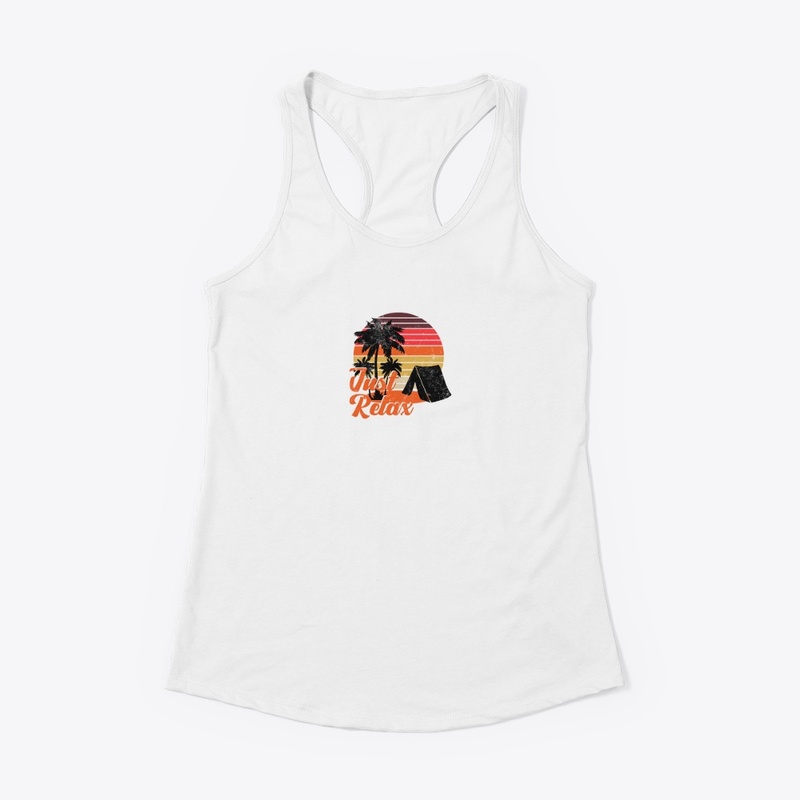 Best t-shirts designs 
