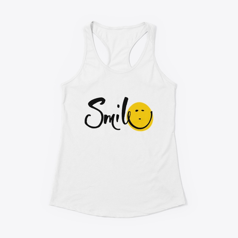 Smile design