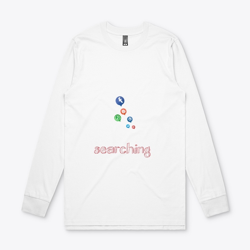 Searching