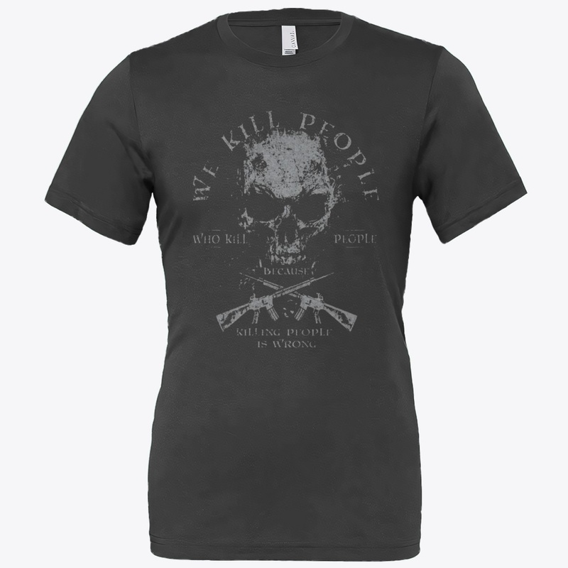Limited Edition 0110252