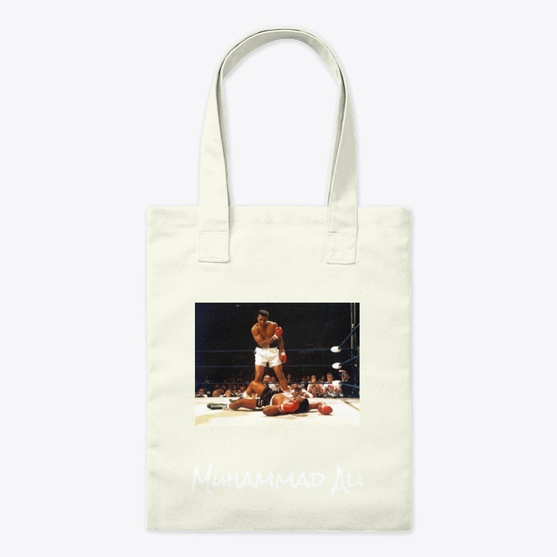 Everyday Ecofriendly Hoodie & Things