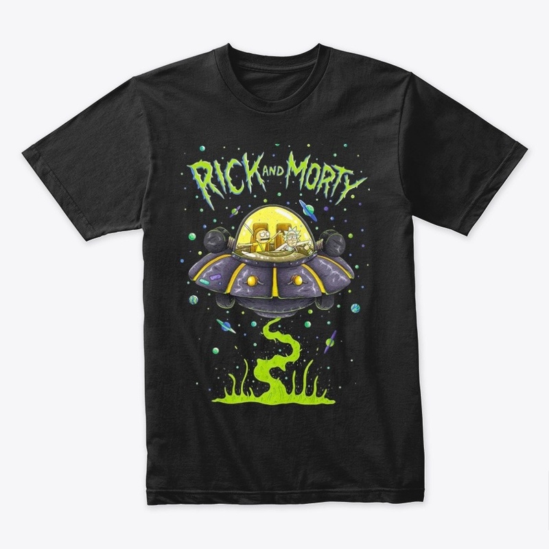 Limited Edition