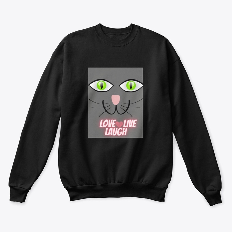 funny-cats-men-women-gift
