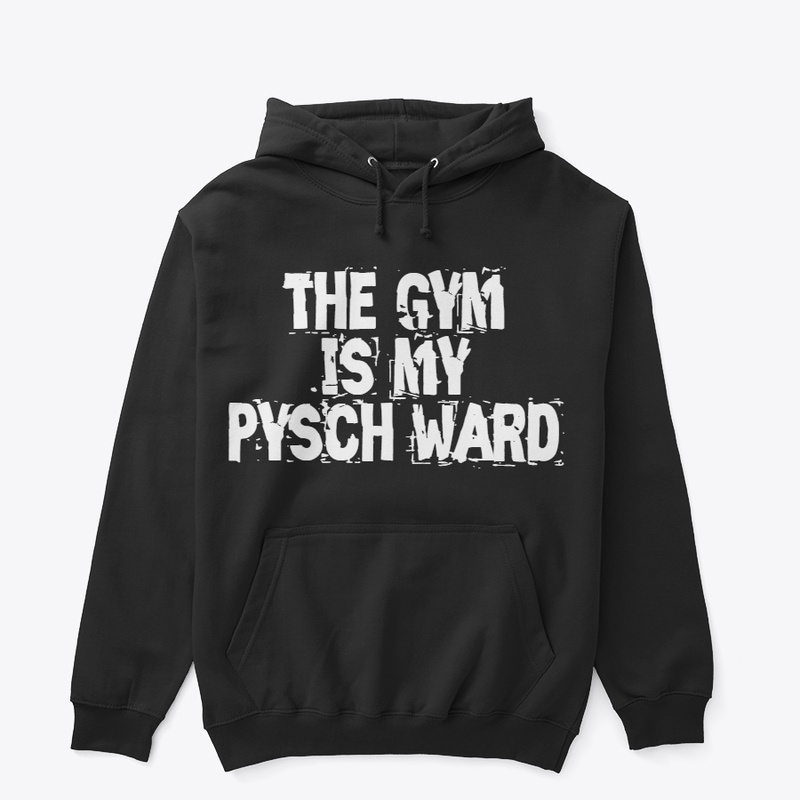 gym things