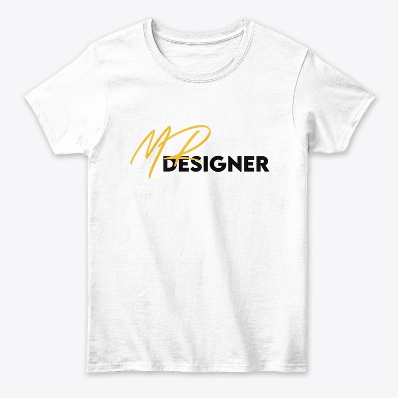 MR Designer 
