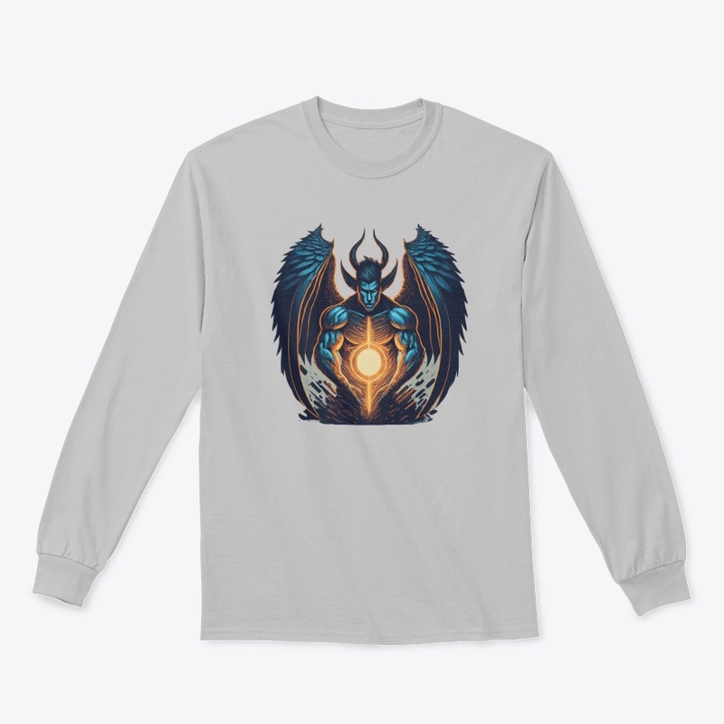 Ascend: Esports Angel