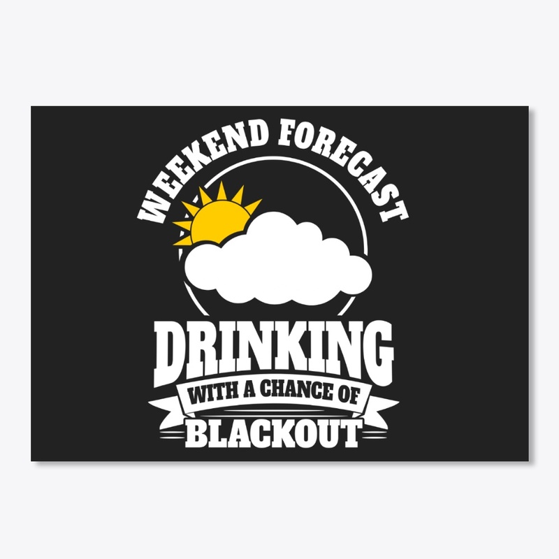 Drinking shirt - drinking buddies shirt