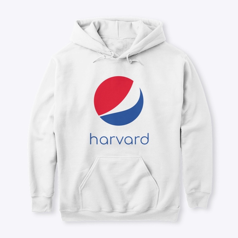 For the Love of Harvard