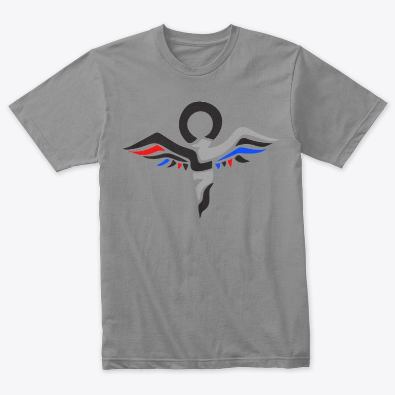 URBAN PATRIOT