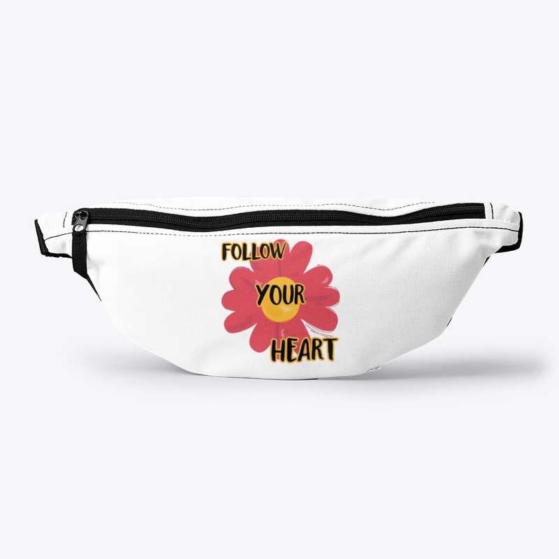 follow your heart 