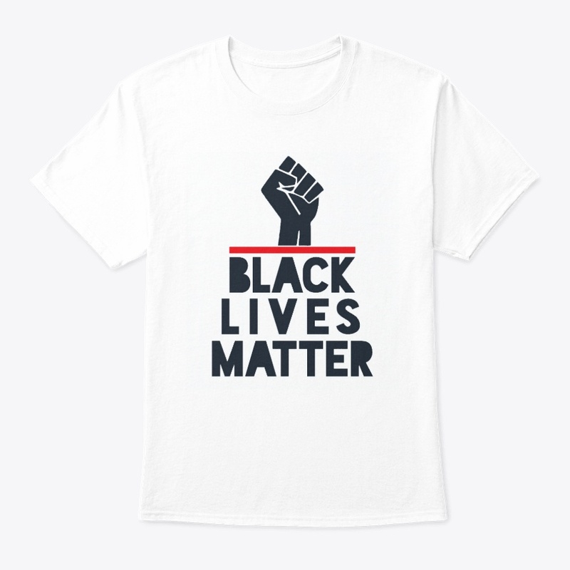 Black Lives Matter