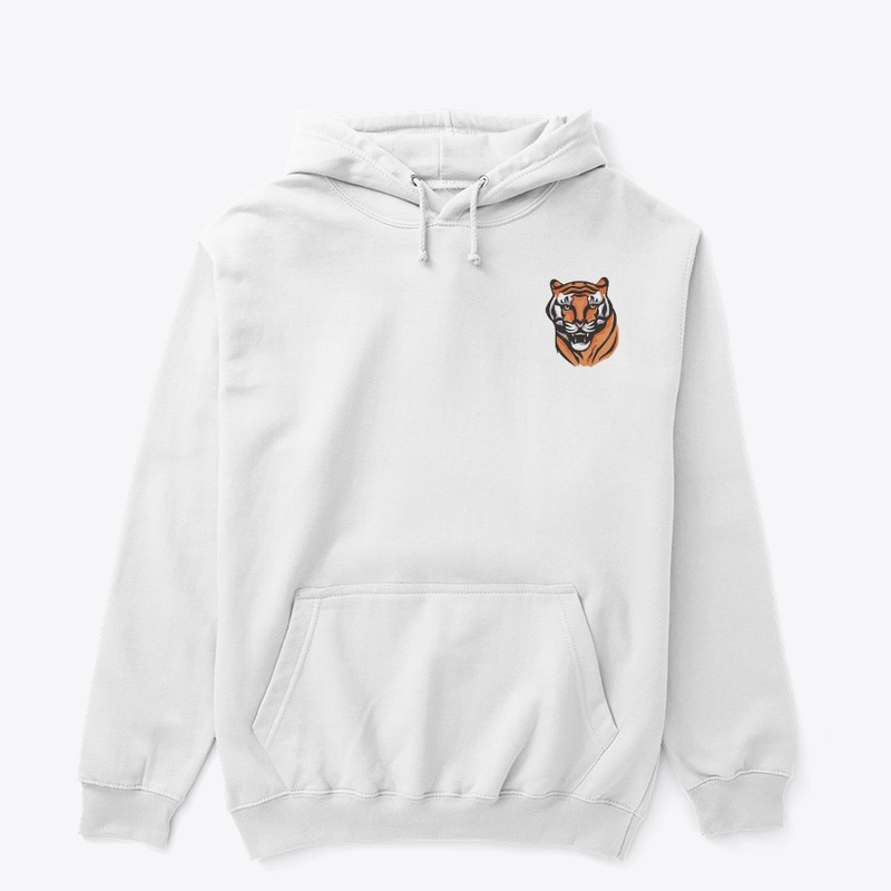 Wildlife Lover Collection