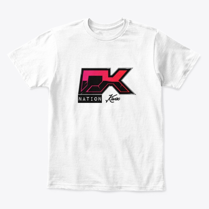 Kiwix Dk Nation Designs