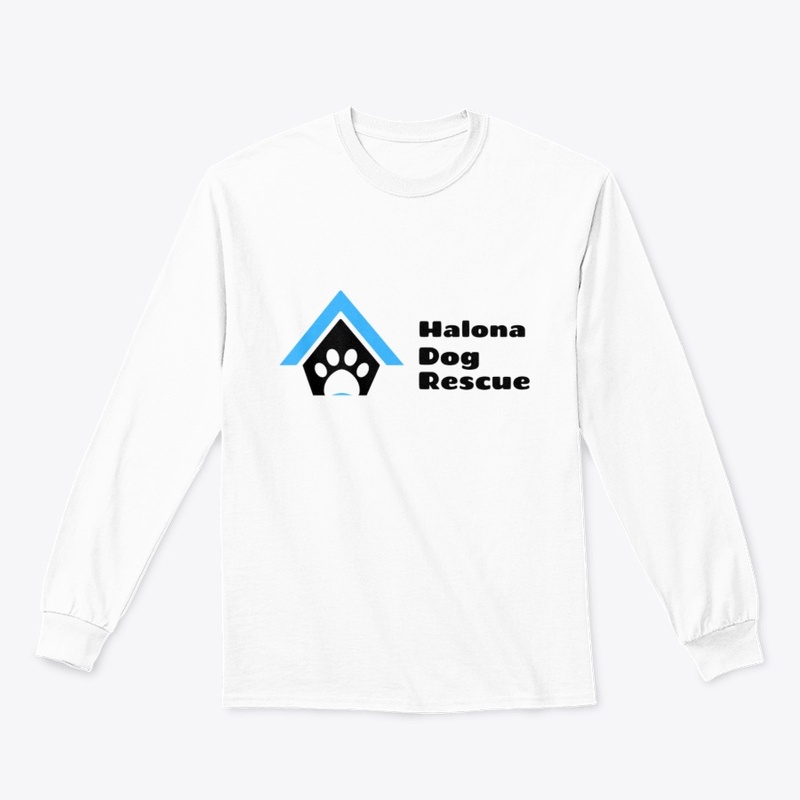 Halona Dog Rescue