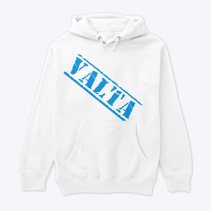 VALTA 4 