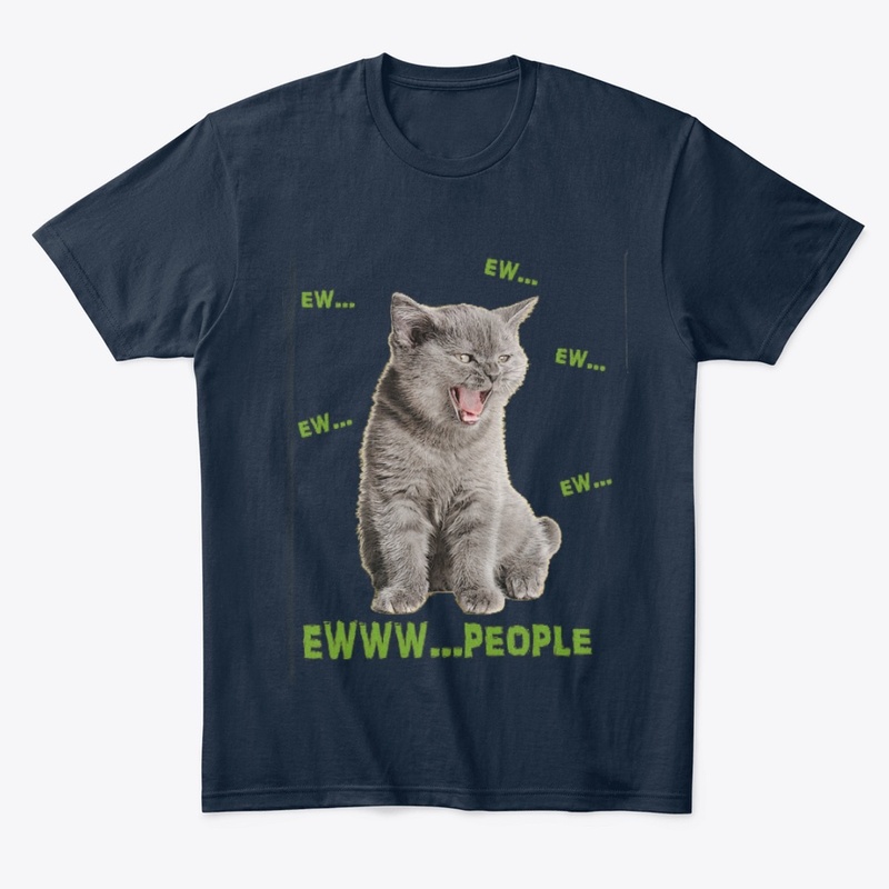 EWW People 