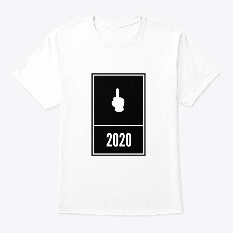 2020