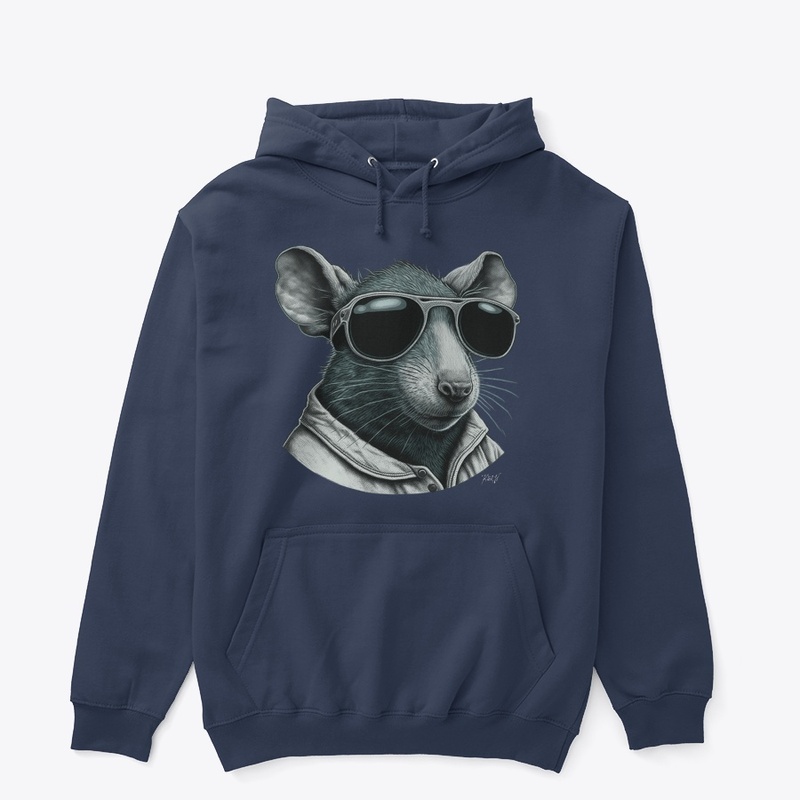 The Rat