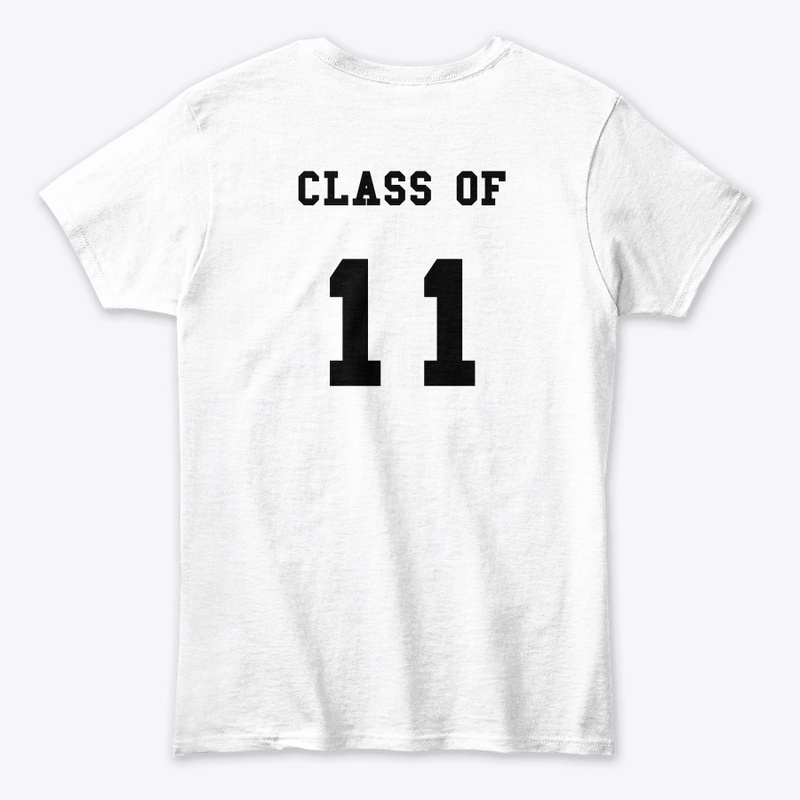 Millennial Class of '11