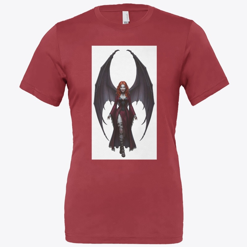 Shane vampire mistress of the night