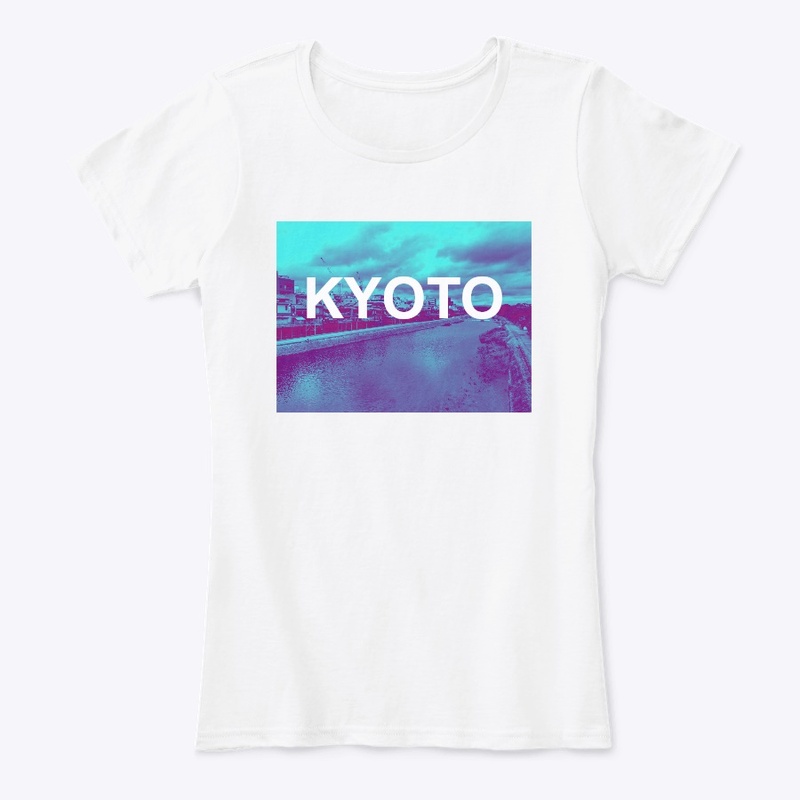 Kyoto