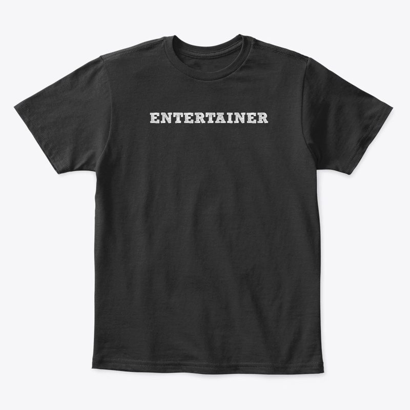 Entertainer
