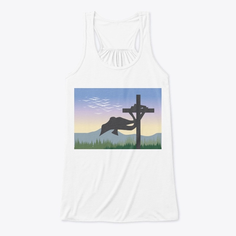 Let's Cross