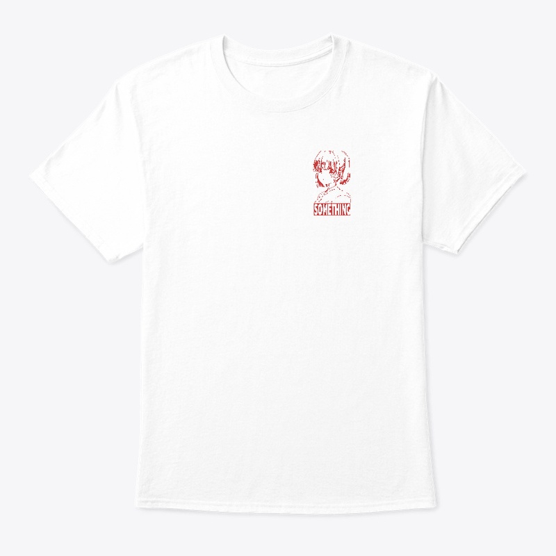 something akai