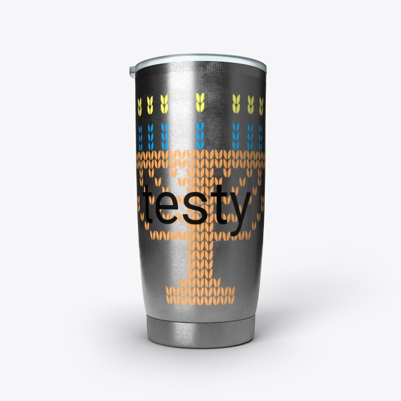 testy 