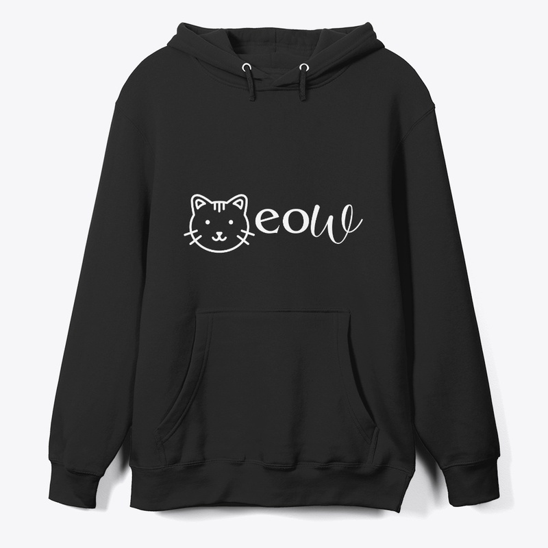 Cat MEOW Design
