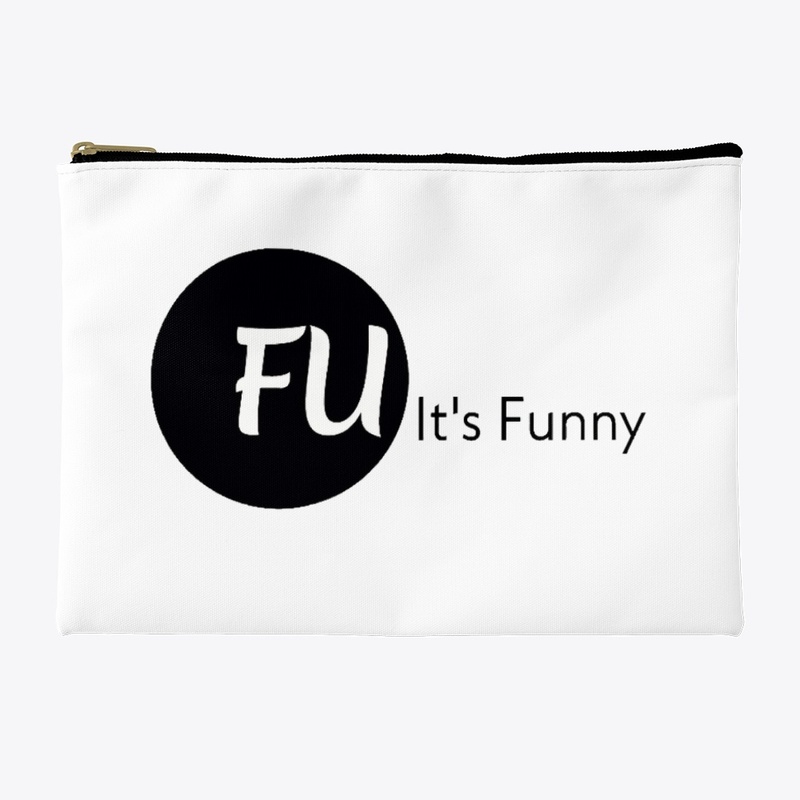FU It's Funny (b)