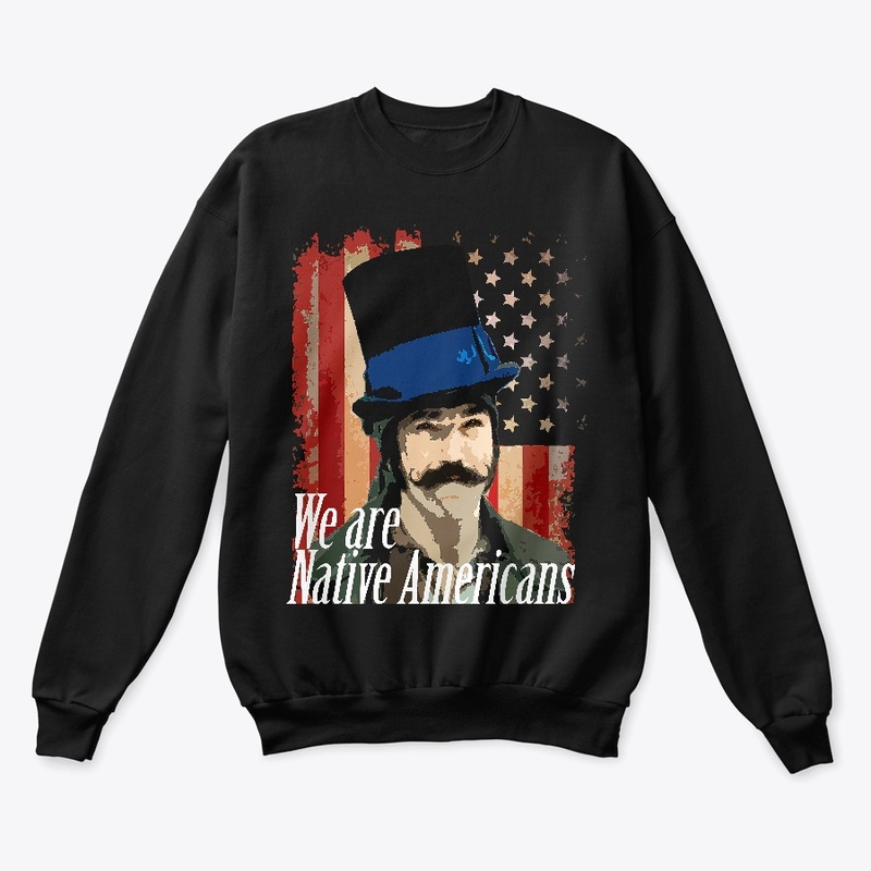 Gangs of New York, butcher Bill, Tee