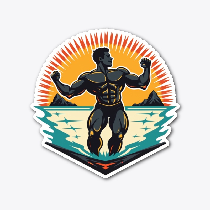 Power of Strength Design