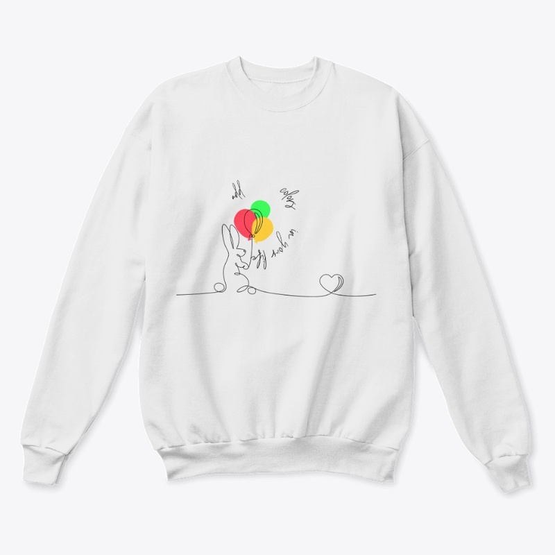 T shirts Add colours 
