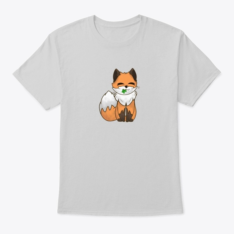 Clever Fox Gear