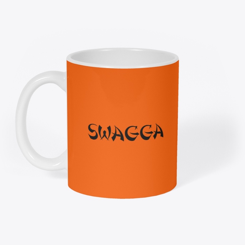 SWAGGA HOLIDAY GIFTS