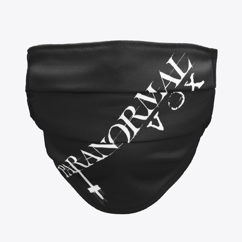Masque de protection