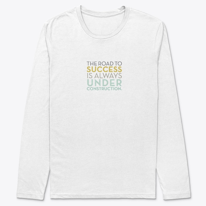 Success 