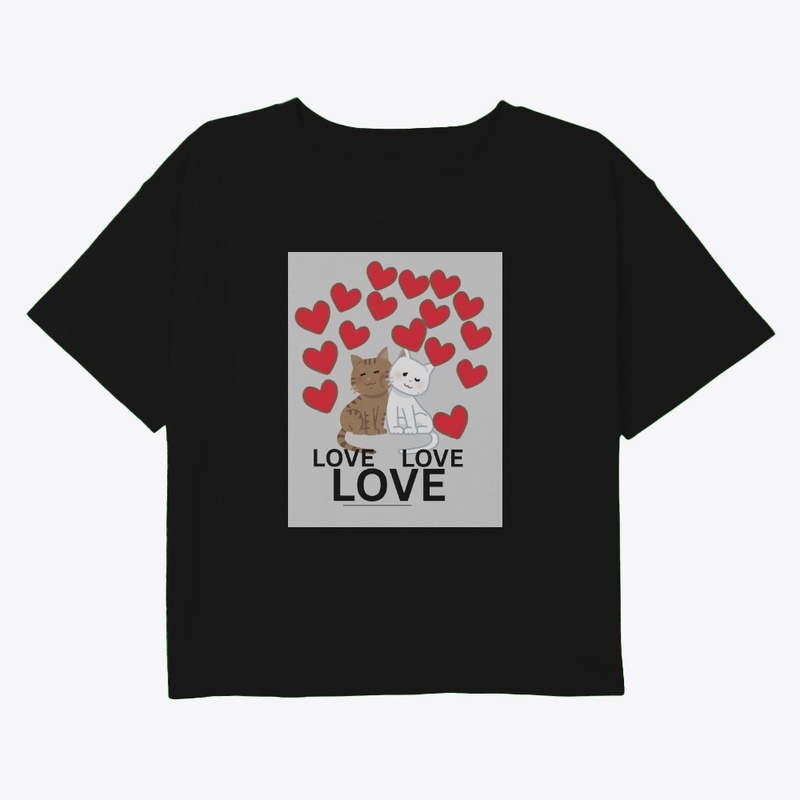 T SHIRT